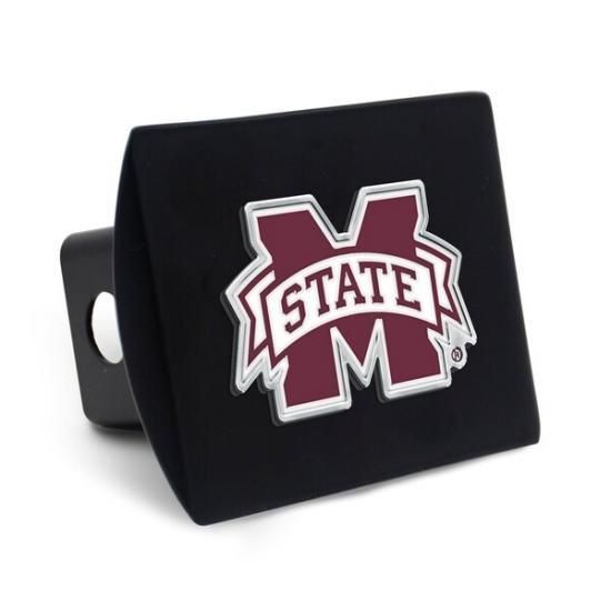 Mississippi ơ Bulldogs 󥯥ե ץߥ ҥå С ᡼