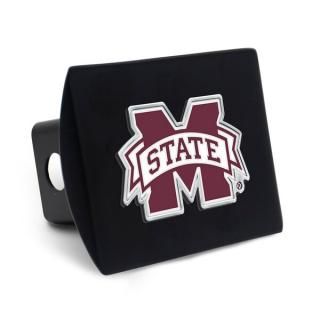 Mississippi ơ Bulldogs 󥯥ե ץߥ ҥå С ͥ