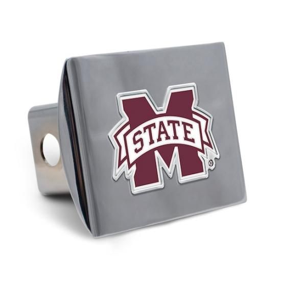 Mississippi ơ Bulldogs 󥯥ե ץߥ ᥿ ҥå  ᡼