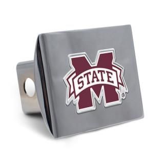 Mississippi ơ Bulldogs 󥯥ե ץߥ ᥿ ҥå  ͥ