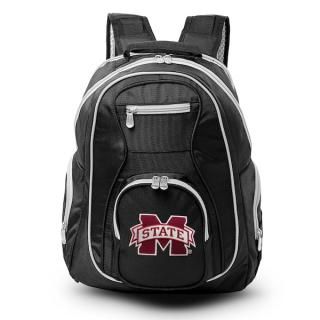 Mississippi ơ Bulldogs MOJO Trim 顼 åץȥå  ͥ