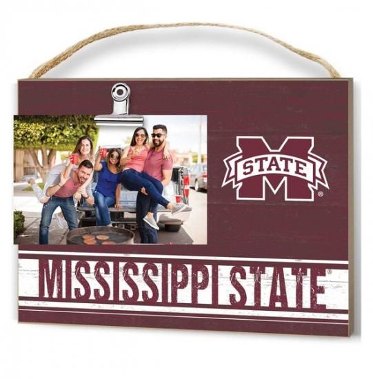 Mississippi ơ Bulldogs å It  եȡʼ̿ ե졼 ᡼