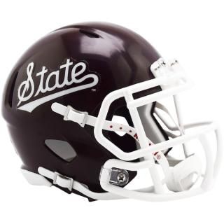 Mississippi ơ Bulldogs եʥƥ ƥå 2023 Ma ͥ