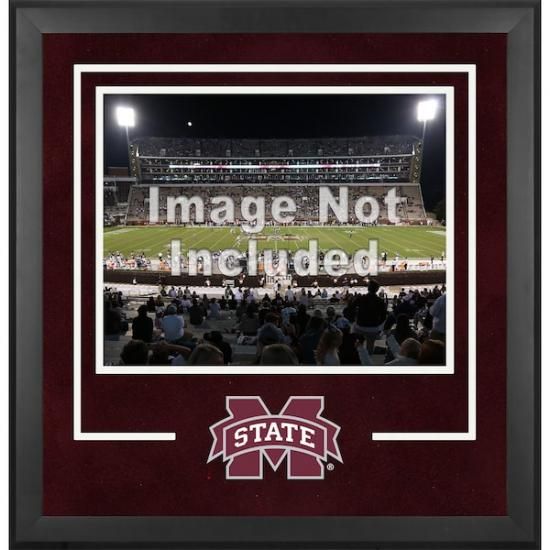 Mississippi ơ Bulldogs եʥƥ ƥå ǥå 1 ᡼