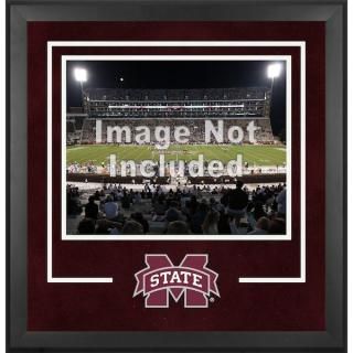 Mississippi ơ Bulldogs եʥƥ ƥå ǥå 1 ͥ