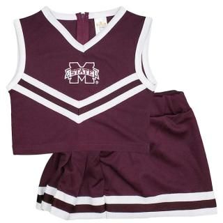 Mississippi ơ Bulldogs  桼 2ԡ  å - M ͥ