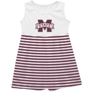 Mississippi ơ Bulldogs Vive La Fete  å ȥ ͥ