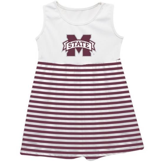 Mississippi ơ Bulldogs Vive La Fete  å⤭ ᡼