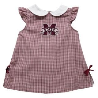 Mississippi ơ Bulldogs Vive La Fete å⤭ϤλҶ ͥ