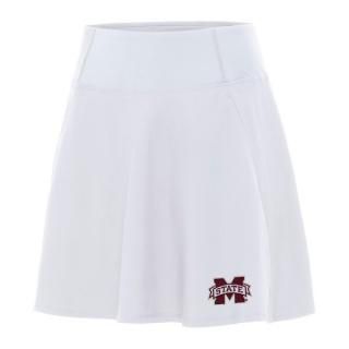 Mississippi ơ Bulldogs ƥ ǥ Chip Skort  ͥ