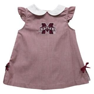 Mississippi ơ Bulldogs Vive La Fete å  ߥ  ͥ
