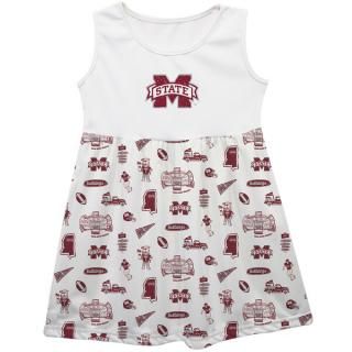Mississippi ơ Bulldogs Vive La Fete  å⤭ ͥ