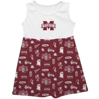 Mississippi ơ Bulldogs Vive La Fete  桼 Imp ͥ