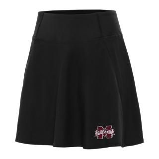 Mississippi ơ Bulldogs ƥ ǥ Chip Skort  ͥ