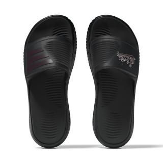Mississippi ステート Bulldogs アディダス ユニセックス Alphabounce