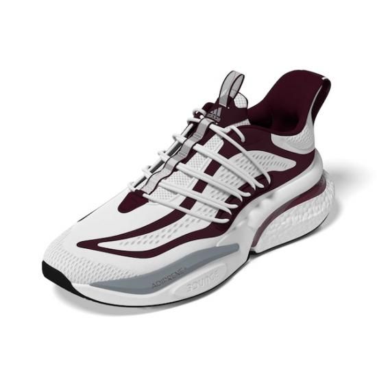 Mississippi ơ Bulldogs ǥ Alphaboost V1 Sust ᡼