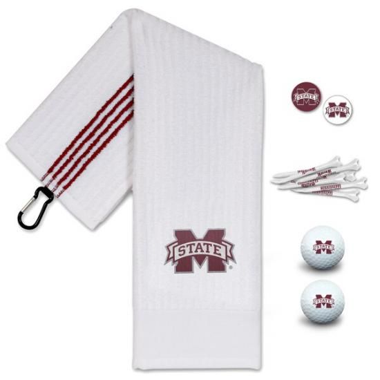 Mississippi ơ Bulldogs 󥯥ե  ե å ᡼
