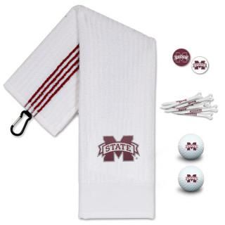 Mississippi ơ Bulldogs 󥯥ե  ե å ͥ