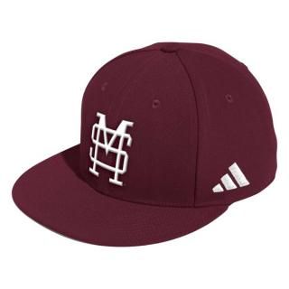 Mississippi ơ Bulldogs ǥ ե ١ܡ ե ͥ
