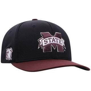 Mississippi ơ Bulldogs ȥå  the  Reflex  ͥ