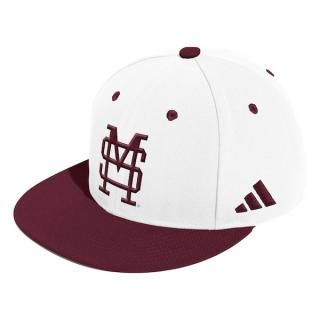 Mississippi ơ Bulldogs ǥ ե ١ܡ ե ͥ