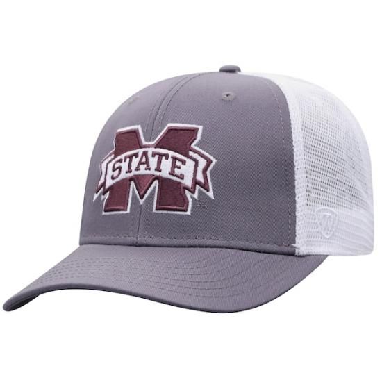 Mississippi ơ Bulldogs ȥå  the  ӥȥ꡼ ١ ᡼
