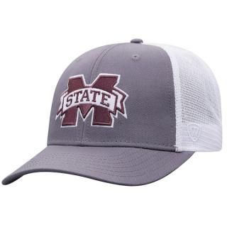 Mississippi ơ Bulldogs ȥå  the  ӥȥ꡼ ١ ͥ