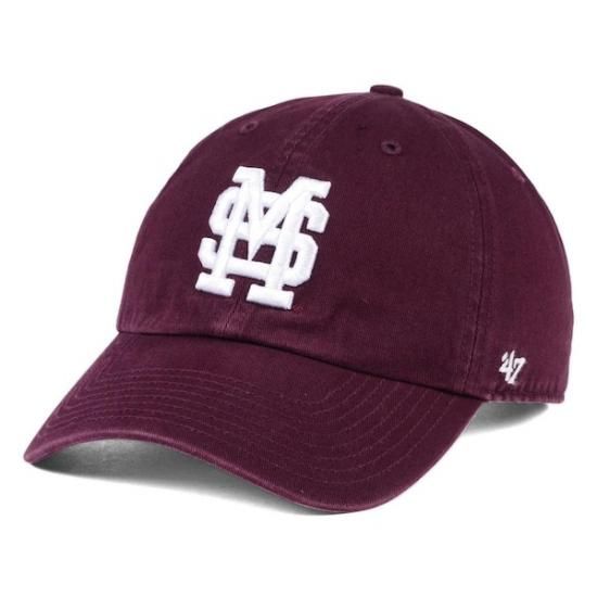 Mississippi ơ Bulldogs '47 ơ ꡼ å Ĵǽ ᡼