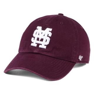 Mississippi ơ Bulldogs '47 ơ ꡼ å Ĵǽ ͥ