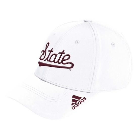 Mississippi ơ Bulldogs ǥ å 롼  եå  ᡼