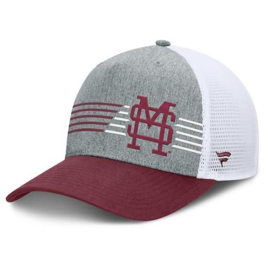 Mississippi ơ Bulldogs եʥƥ ץե ȥå Ĵ ᡼