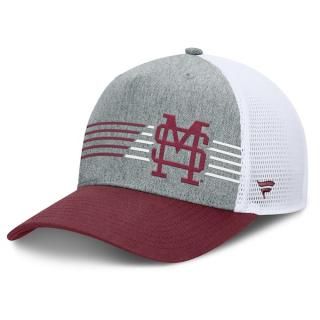 Mississippi ơ Bulldogs եʥƥ ץե ȥå Ĵ ͥ