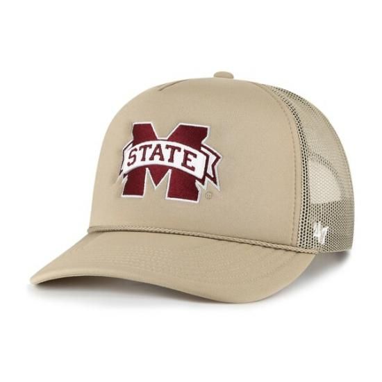 Mississippi ơ Bulldogs '47 ե ե å ȥå ᡼
