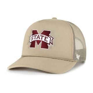 Mississippi ơ Bulldogs '47 ե ե å ȥå ͥ