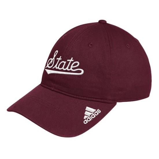 Mississippi ơ Bulldogs ǥ å 롼  饦 Ĵ ᡼