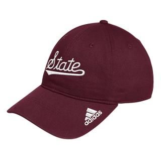 Mississippi ơ Bulldogs ǥ å 롼  饦 Ĵ ͥ