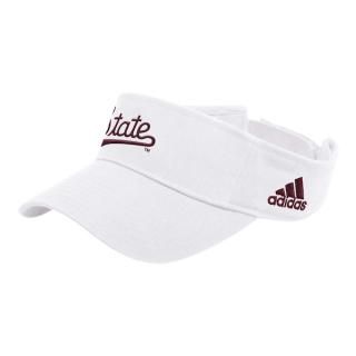 Mississippi ơ Bulldogs ǥ å 롼  Ĵǽ  ͥ