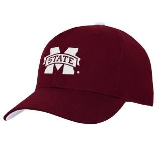 Mississippi ơ Bulldogs եʥƥ 桼  Ĵǽ ϥå  ͥ