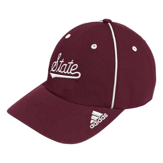 Mississippi ơ Bulldogs ǥ å 롼 Athlete  ᡼