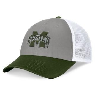 Mississippi ơ Bulldogs ȥå  the  OHT ߥ꥿ ͥ