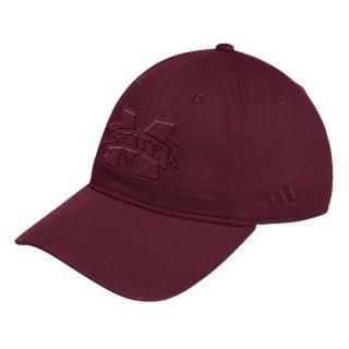 Mississippi ơ Bulldogs ǥ եå adicolor  ͥ