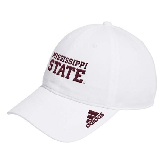 Mississippi ơ Bulldogs ǥ å 롼 ɥޡ  ᡼
