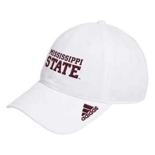 Mississippi ơ Bulldogs ǥ å 롼 ɥޡ  ͥ