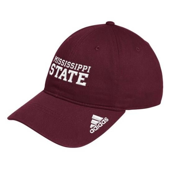 Mississippi ơ Bulldogs ǥ å 롼 ɥޡ  ᡼