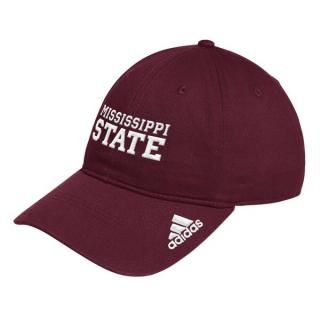 Mississippi ơ Bulldogs ǥ å 롼 ɥޡ  ͥ