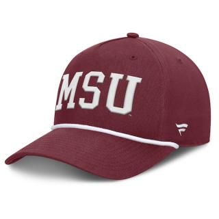 Mississippi ơ Bulldogs եʥƥ Foul ܡ  Ĵ ͥ