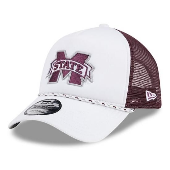 Mississippi ơ Bulldogs ˥塼 Era  ݡ ե A- ᡼
