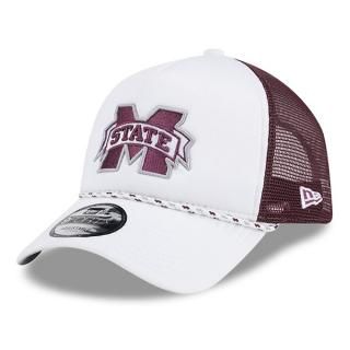 Mississippi ơ Bulldogs ˥塼 Era  ݡ ե A- ͥ