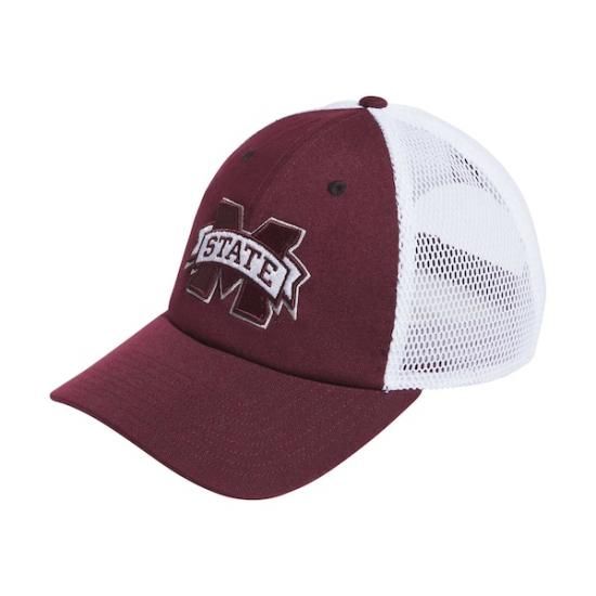 Mississippi ơ Bulldogs ǥ ޥå 饦 ȥå Ĵ ᡼