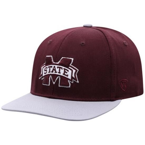 Mississippi ơ Bulldogs ȥå  the  桼 ӥȥ ᡼